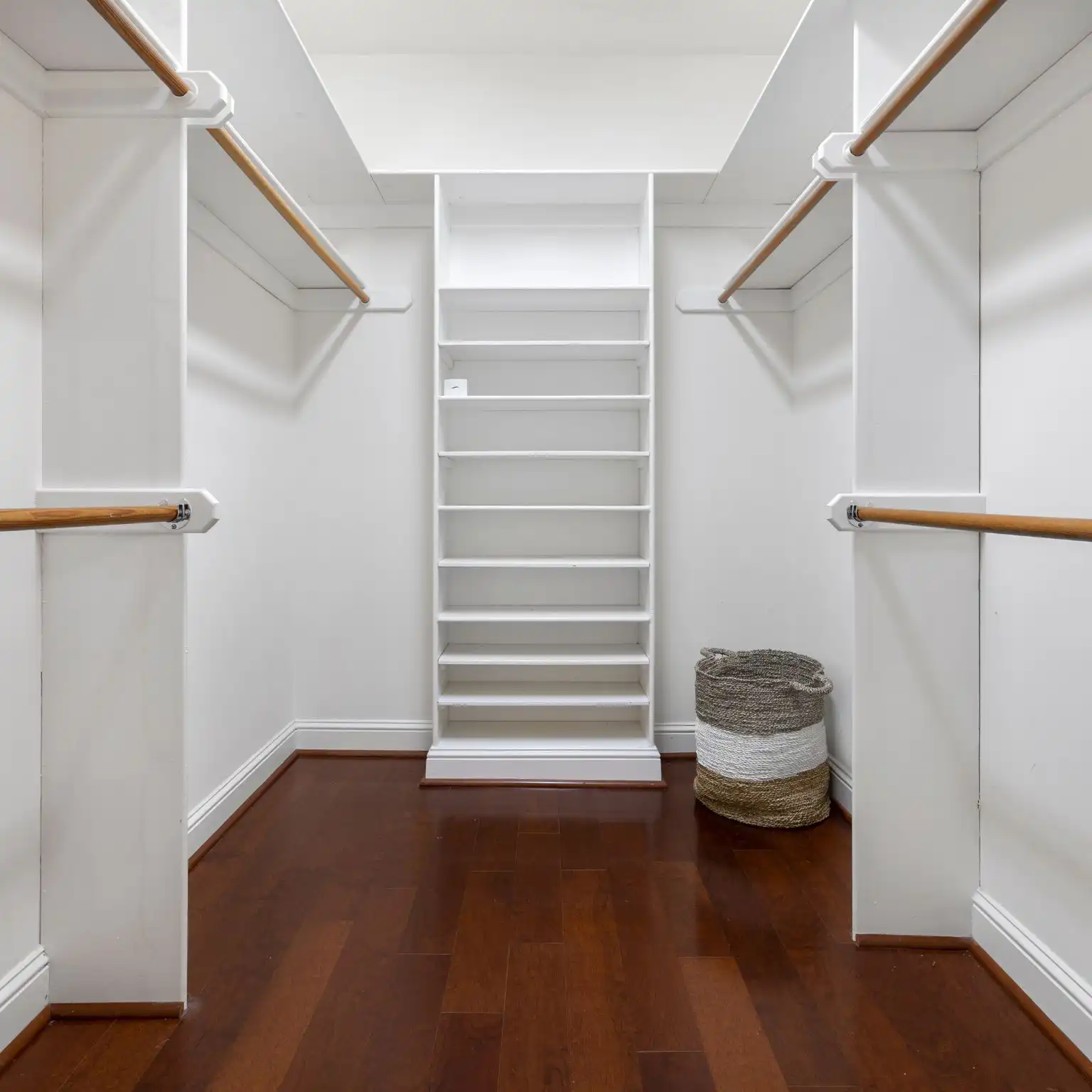 Custom Closets for you in Cape Coral, FL